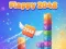 Flappy 2048 — free online game