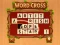 Word Cross — 無料オンラインゲーム