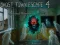 Ghost Town Escape 4 Mirrored Dimension – gratis spill på nett