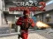 Crazy Shooters 2 — gioco online gratis