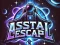 Astral Escape — безкоштовна онлайн гра