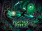 Lojë Nightmare Runner në internet