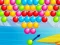 Bubble Shooter Level Pack — free online game