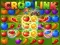 Игра Crop Link онлайн