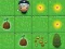Magic Seeds — free online game