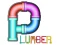 Гульня Plumber Pipe Out онлайн