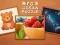 Permainan FG Jigsaw Puzzle talian