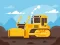 Big Trucks and Cars Memory — free online game