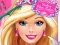 Barbara Fashion Hair Saloon — free online game