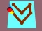 Line Puzzle 3D — jogo online grátis
