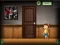 Amgel Kids Room Escape 346 — gratis online spil
