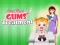 Trò chơi Baby Hazel Gums Treatment trực tuyến