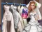 Sery Wedding Dolly Dress Up — free online game