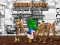 Chicken Jockey Tung Tung Sahur Fight — free online game