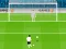 World Cup Penalty 2010 — joc online gratuit