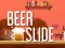 Beer Slide — free online game