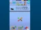 Bus Sort Car Parking Jam — jogo online grátis