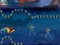 Jetray: in too deep — free online game