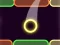 Color Up — free online game