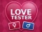 Jwèt Love Tester 3 sou entènèt