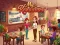 My Restaurant — gioco online gratis