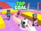 Jeu Tap Goal en ligne