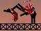 Ricochet Kills 2 เกมออนไลน์