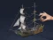 Hra Idle Ships