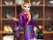 Punk Princess Garderobe 2 — free online game
