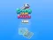Screw Jam Puzzle — ücretsiz çevrimiçi oyun