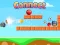 Connect – kostenloses Online-Spiel