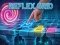 Spill Reflex Grid online