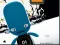 Flakboy 3 — free online game