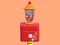 Perfect Pipes — free online game