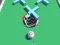 Ball.io — free online game