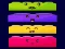 Stack The Blocks — free online game