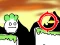 Action Turnip — free online game