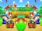 Trò chơi Fruit Legions: Monsters Siege trực tuyến