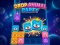 Drop Animal Party — 無料オンラインゲーム