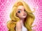 Super Fashion Stylist Dress Up 3d — free online game