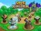 Save The Kingdom — gratis online spil
