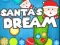 Játék Santa's Dream online