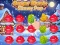 Sugar Blast: Snowy Pop – tasuta veebimäng