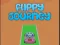 Játék Flippy Journey online