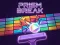 Prism Break — gioco online gratis