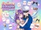 Anime Couple: Avatar Maker — gioco online gratis