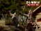Permainan Zombie Island 3D talian