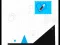 Draw Here — free online game
