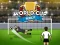 Trò chơi World Cup Penalty trực tuyến