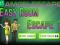 Amgel Easy Room Escape 209 — free online game